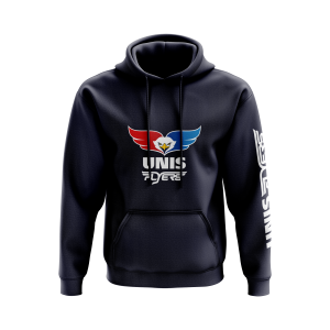Hoodie (kids)